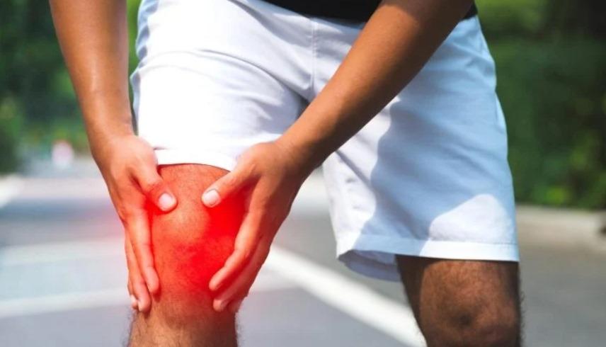  تحذير أحذية تهدد صحة العدائين 