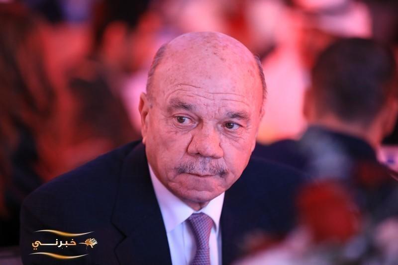 الفايز  النظام السوري السابق اكبر مصدر لحبوب الكيبتاغون في العالم