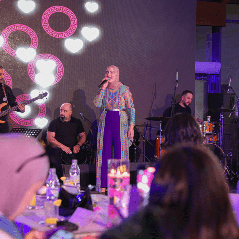 افتتاح جيم وسبا هيلين تجربة فاخرة للصحة والجمال في إربد