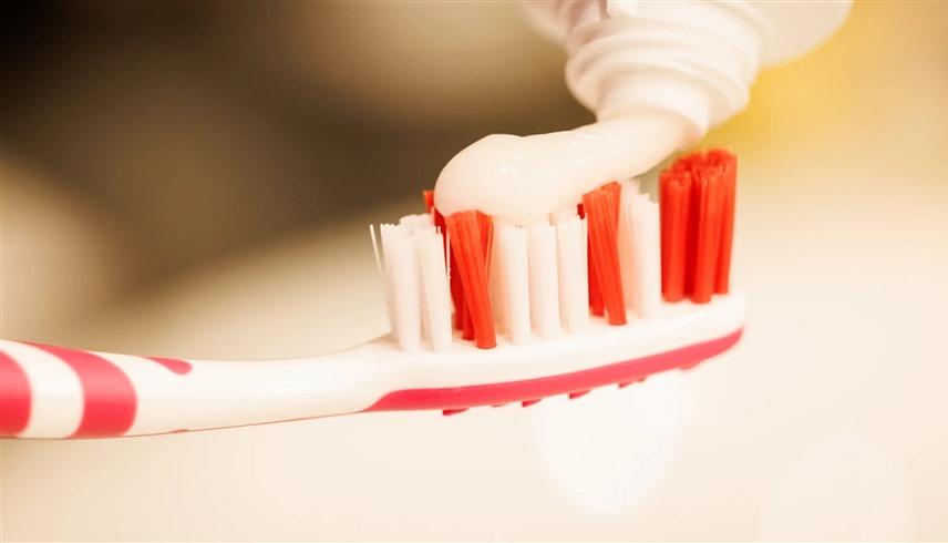  هل يؤثر تعرض الطفل للفلورايد على نموه العصبي 