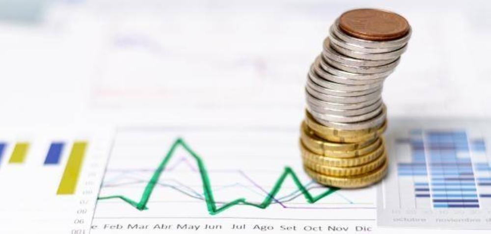 الحكومة أكثر من 41 قرارا اتخذ لتحفيز القطاعات الاقتصادية