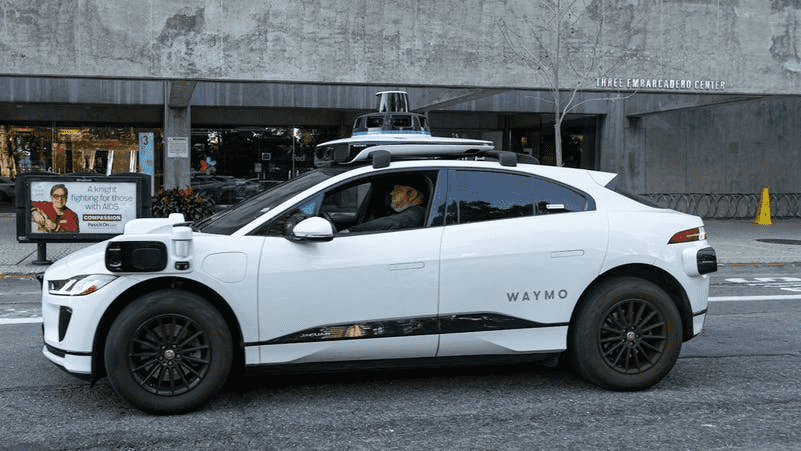 شركة سيارات صينية ستتفوق على تسلا