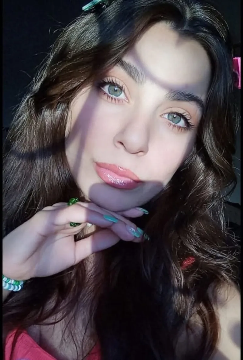 جريمة تهز السويداء مقتل فتاة وإصابة والدتها وانتحار الأب