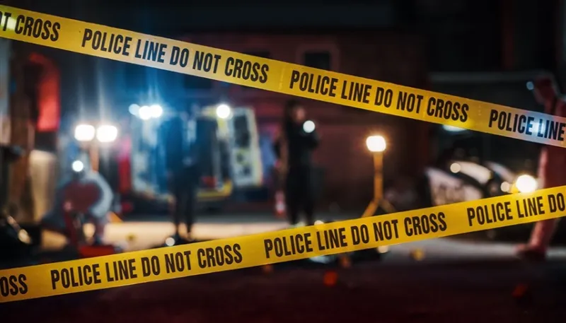 المكسيك العثور على 24 جثة في مقبرة جماعية