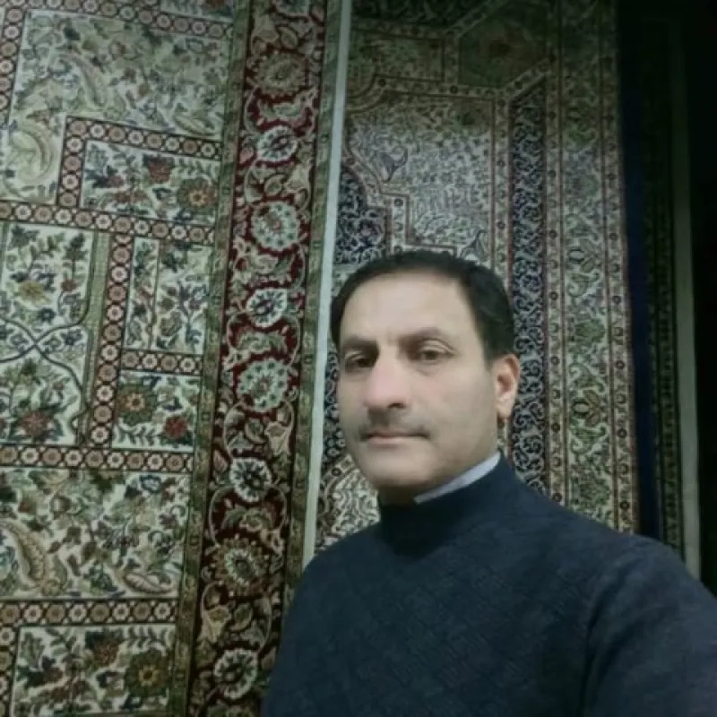 عامر أديب مرقة أبو عمار في ذمة الله