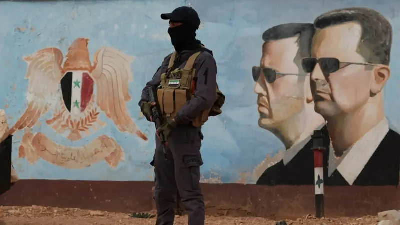 ما حقيقة عودة ماهر الأسد إلى الساحل السوري