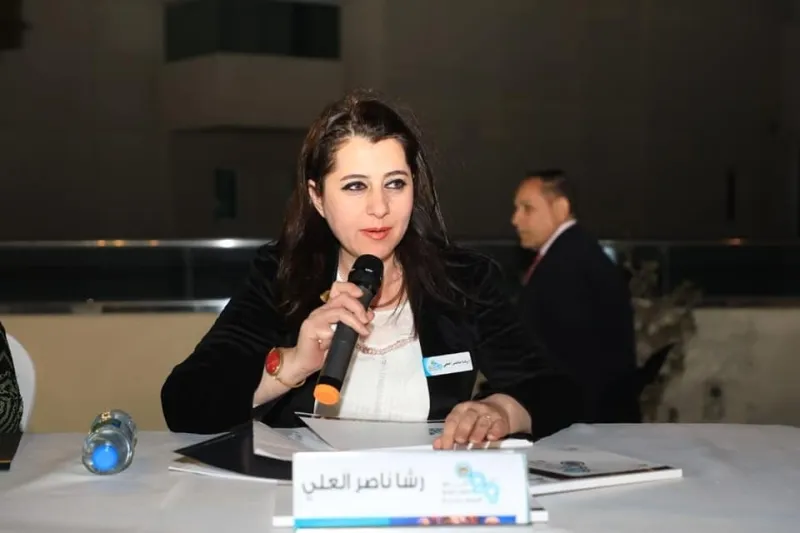 سورية استمرار التحقيقات في اختطاف الدكتورة العلي