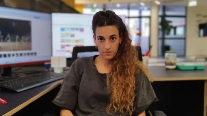 الجهاد الإسلامي سنفرج عن أربيل يهود قبل جولة التبادل المقبلة