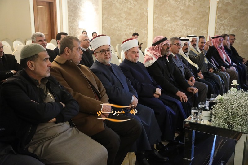 الفقهاء والشلول نسايب 