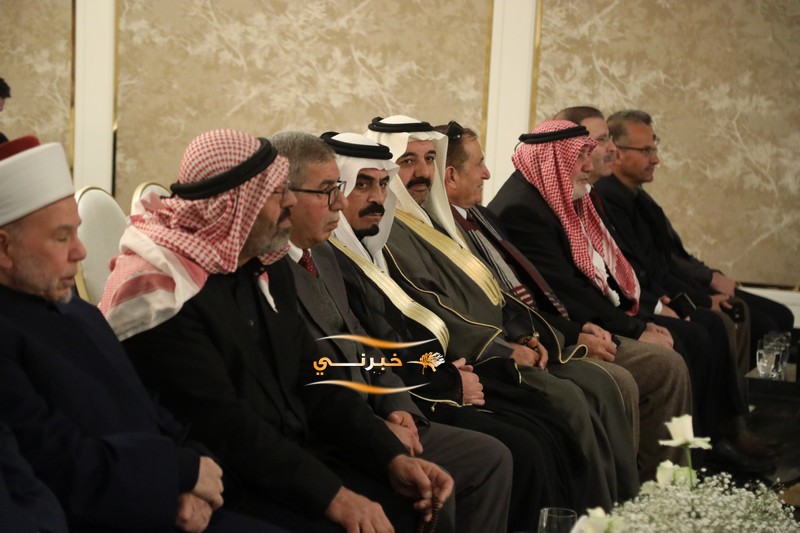 الفقهاء والشلول نسايب 