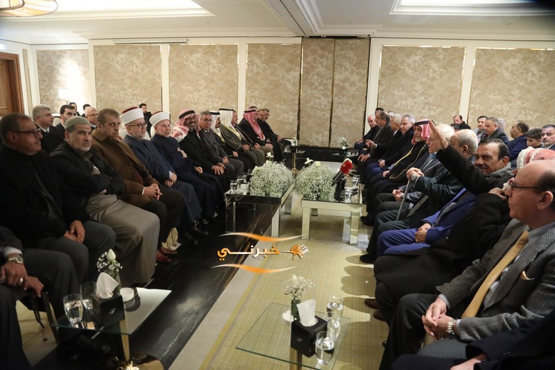 الفقهاء والشلول نسايب 