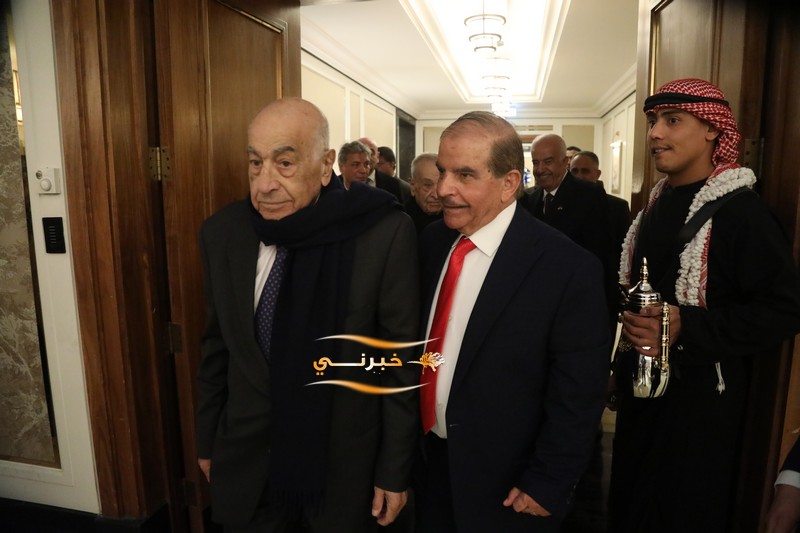 الفقهاء والشلول نسايب 