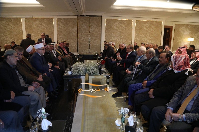 الفقهاء والشلول نسايب 