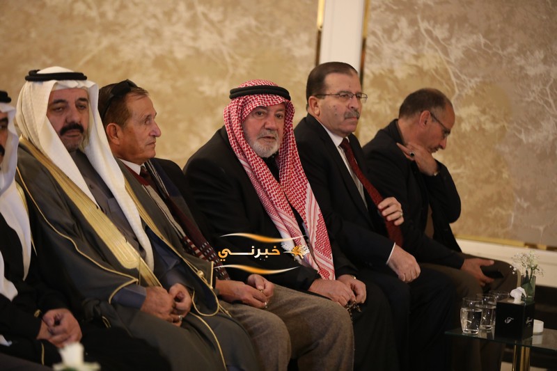 الفقهاء والشلول نسايب 