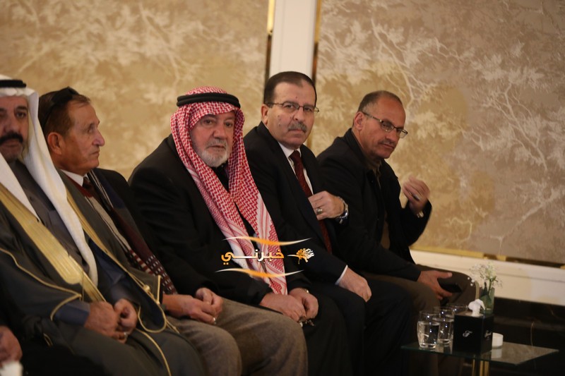 الفقهاء والشلول نسايب 