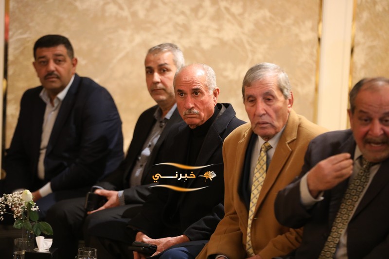 الفقهاء والشلول نسايب 