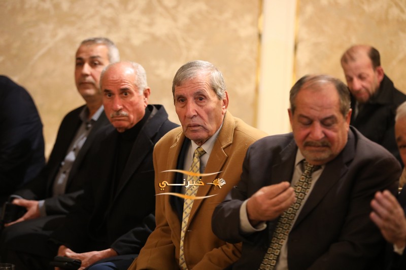 الفقهاء والشلول نسايب 