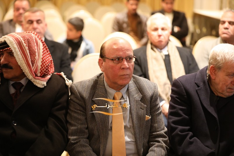 الفقهاء والشلول نسايب 