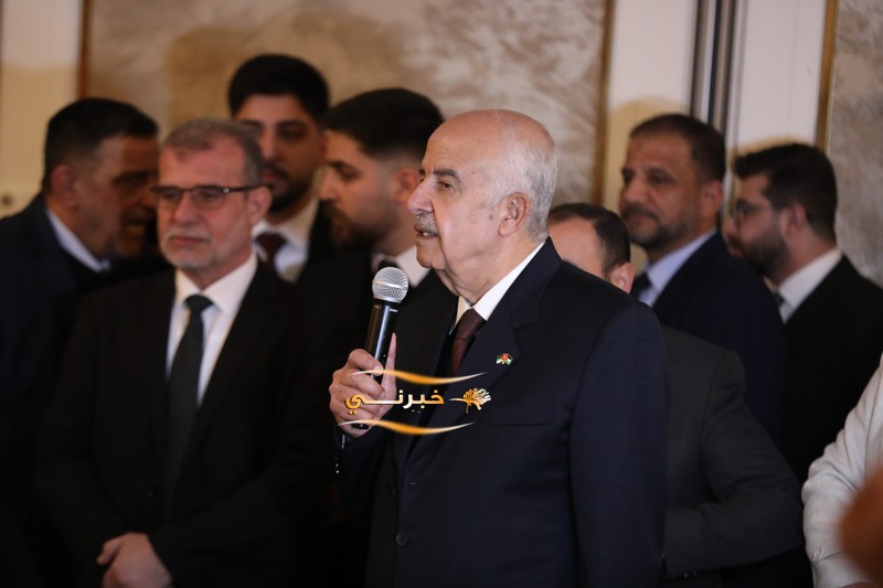 الفقهاء والشلول نسايب 