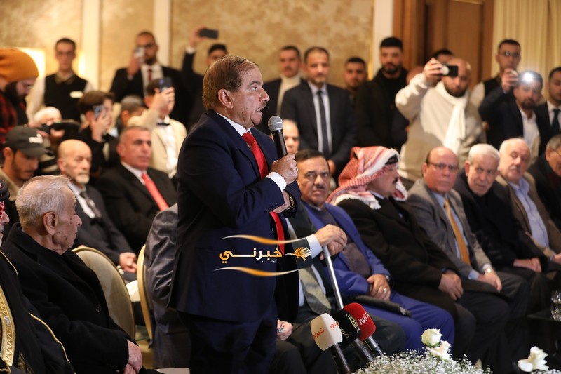 الفقهاء والشلول نسايب 