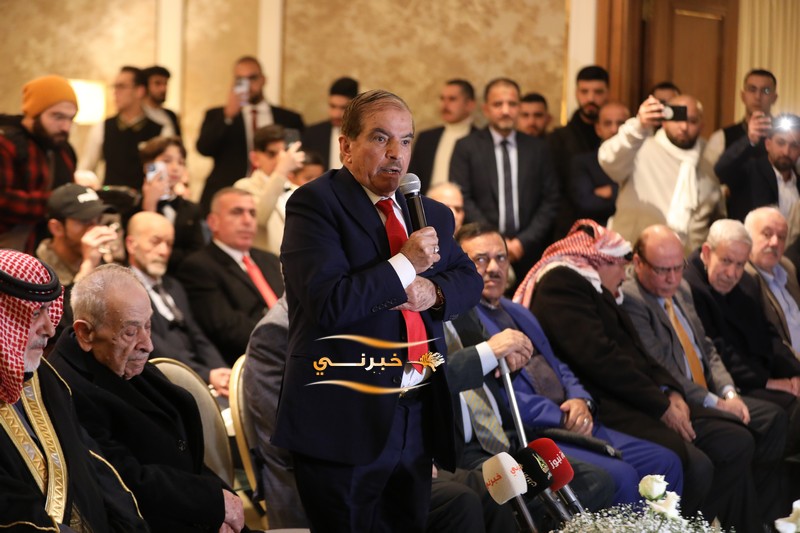 الفقهاء والشلول نسايب 