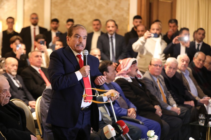 الفقهاء والشلول نسايب 