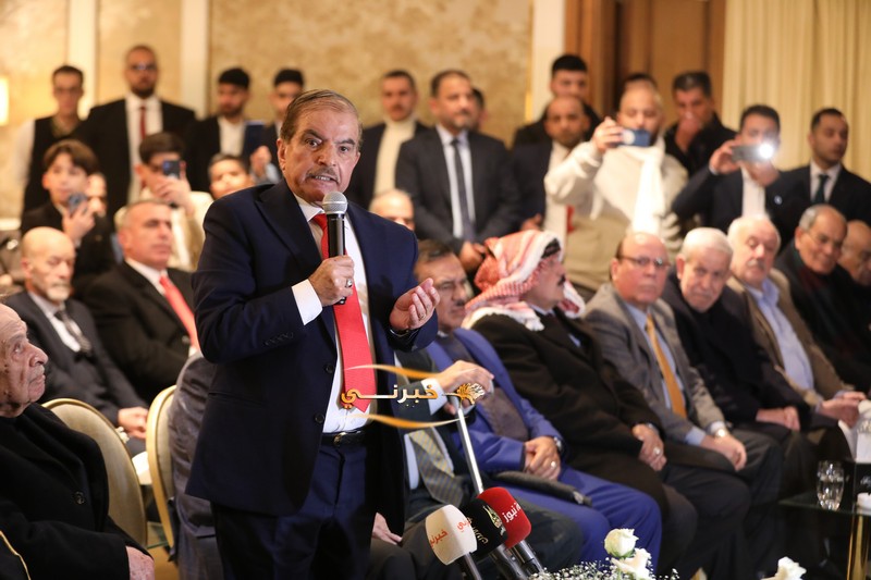 الفقهاء والشلول نسايب 