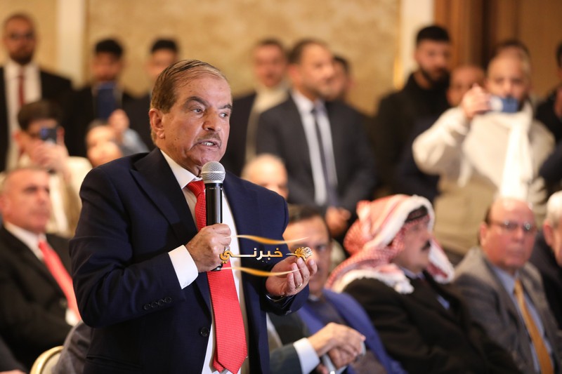 الفقهاء والشلول نسايب 