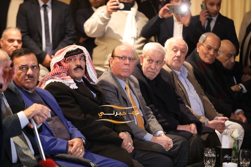 الفقهاء والشلول نسايب 