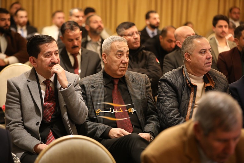 الفقهاء والشلول نسايب 