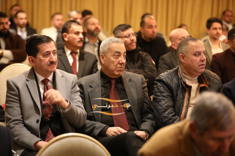 الفقهاء والشلول نسايب 