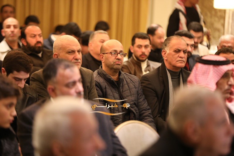 الفقهاء والشلول نسايب 