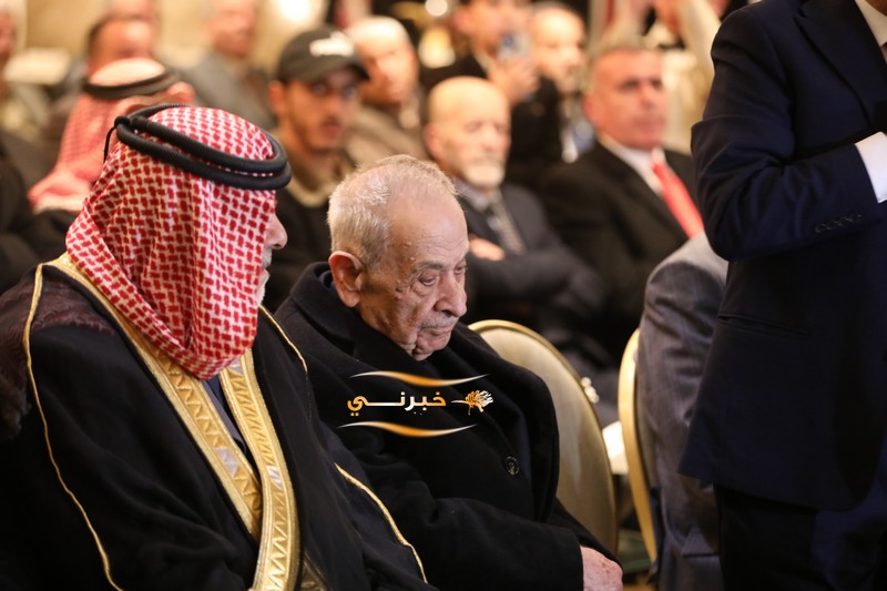 الفقهاء والشلول نسايب 