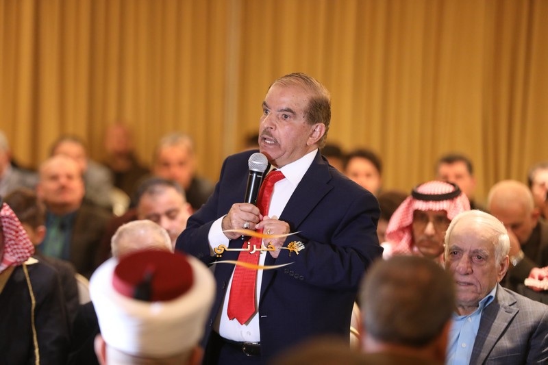 الفقهاء والشلول نسايب 