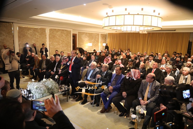 الفقهاء والشلول نسايب 