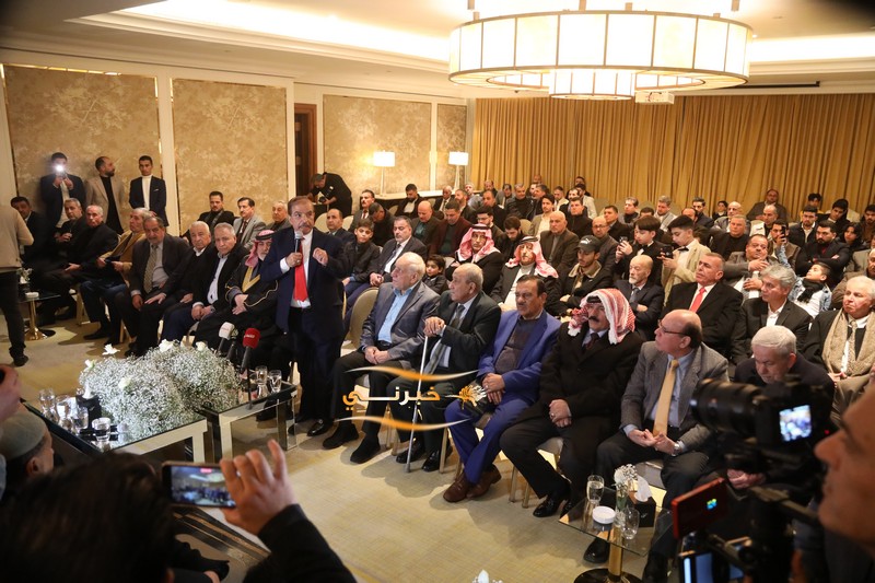 الفقهاء والشلول نسايب 