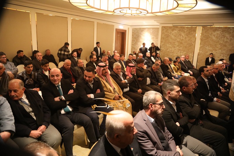 الفقهاء والشلول نسايب 