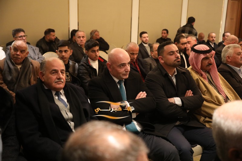 الفقهاء والشلول نسايب 