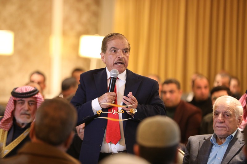 الفقهاء والشلول نسايب 