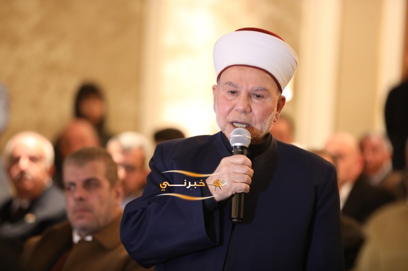 الفقهاء والشلول نسايب 