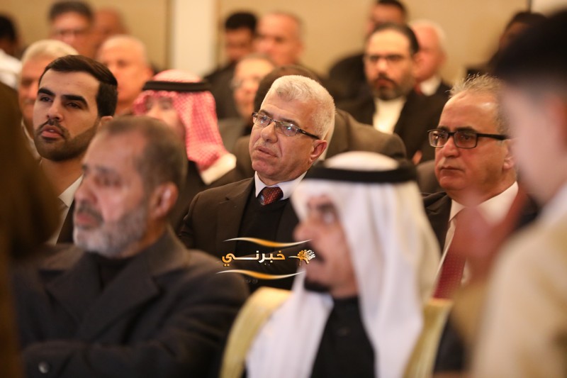 الفقهاء والشلول نسايب 