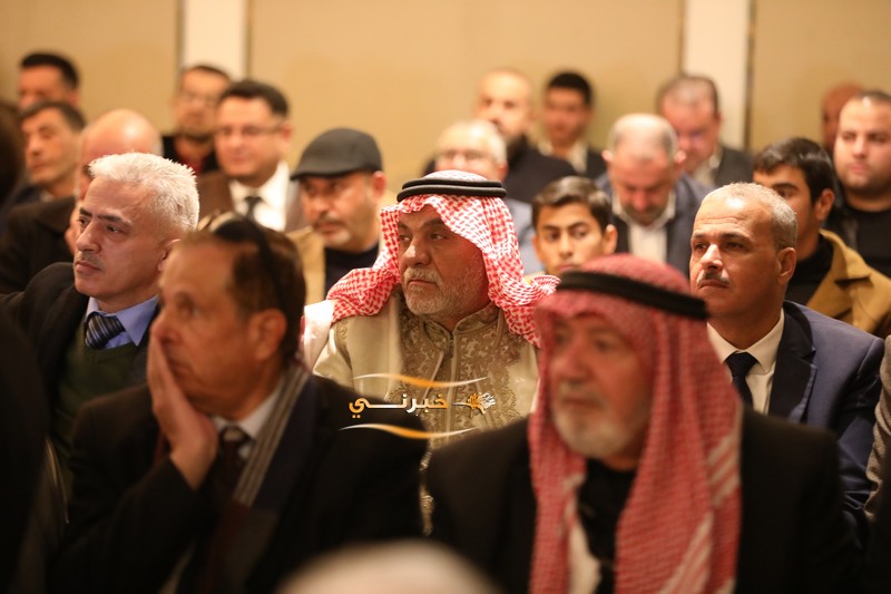 الفقهاء والشلول نسايب 