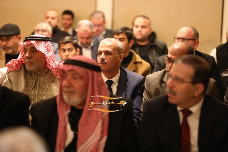 الفقهاء والشلول نسايب 