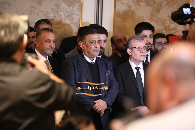 الفقهاء والشلول نسايب 