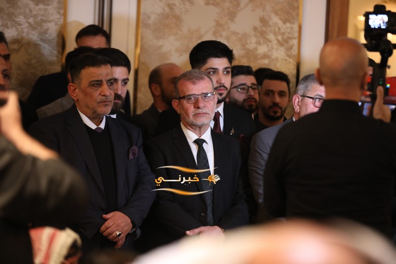 الفقهاء والشلول نسايب 