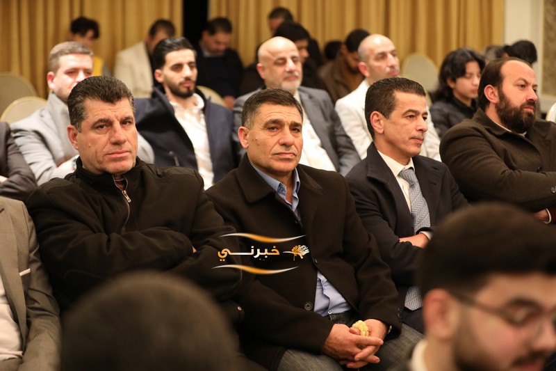 الفقهاء والشلول نسايب 