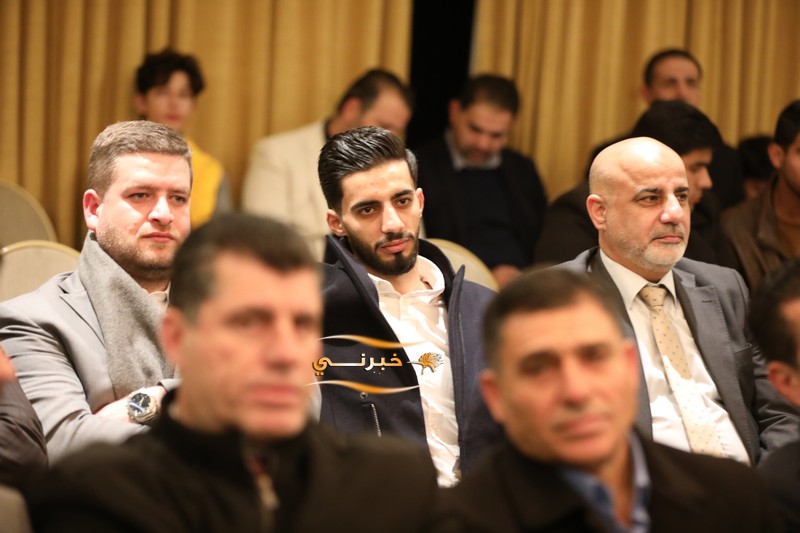 الفقهاء والشلول نسايب 