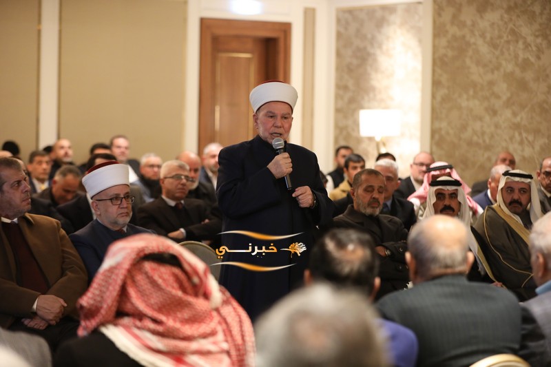 الفقهاء والشلول نسايب 