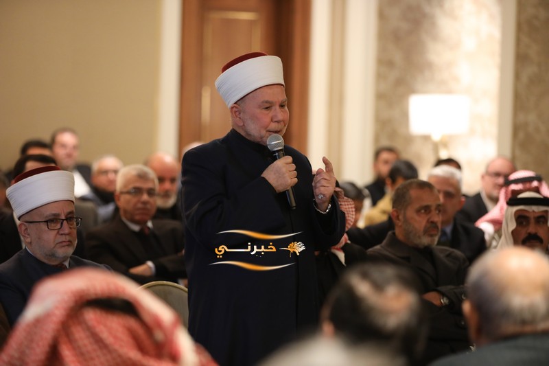 الفقهاء والشلول نسايب 