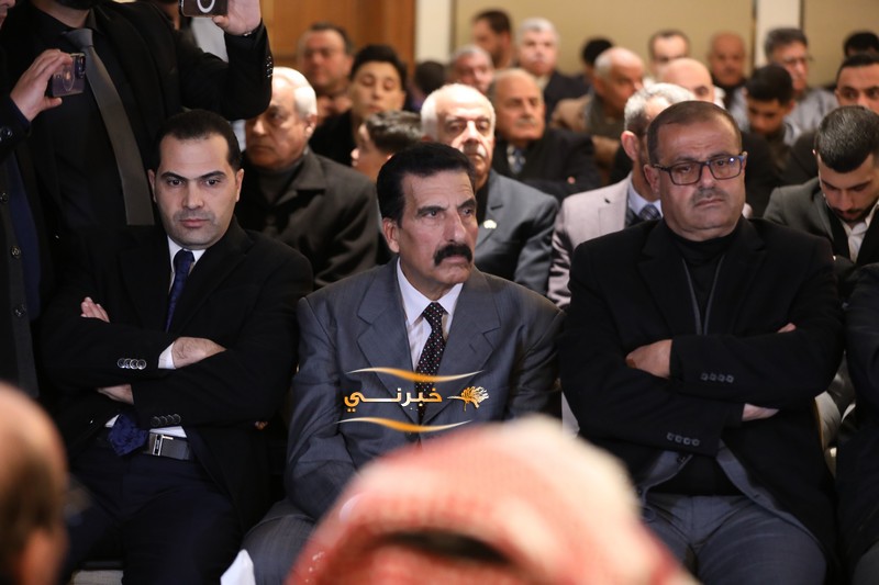 الفقهاء والشلول نسايب 